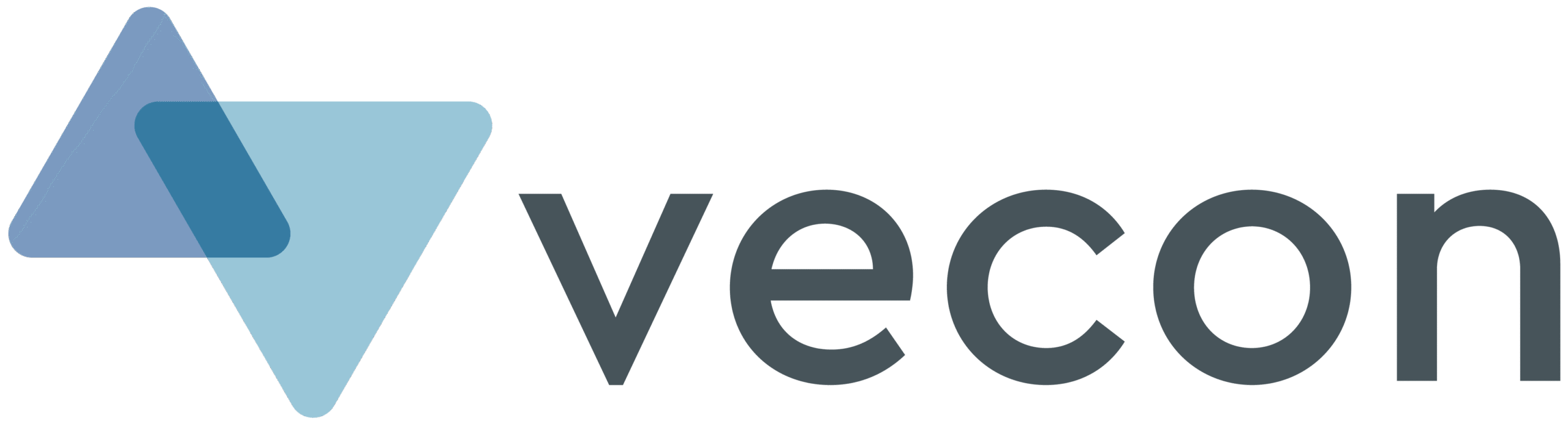 VeCon Logo