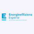 Wohlgebau Logo