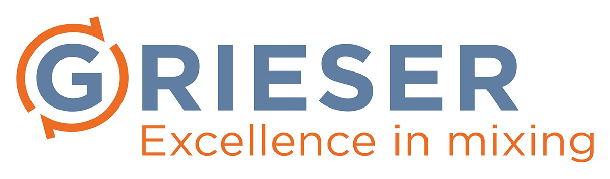 Grieser MBS