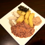 AfrikAkzent