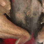 Madibar – Ausstellung & Workshops