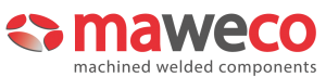 maweco Logo