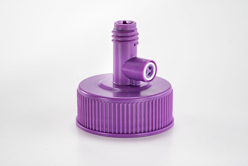 Universaladapter
