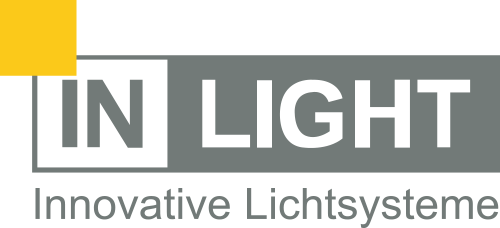 INLIGHT Logo