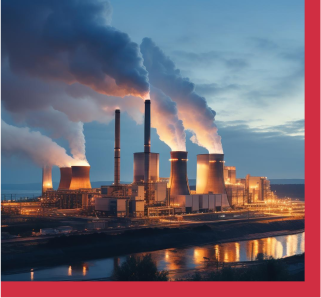Emissionsschutzsysteme
