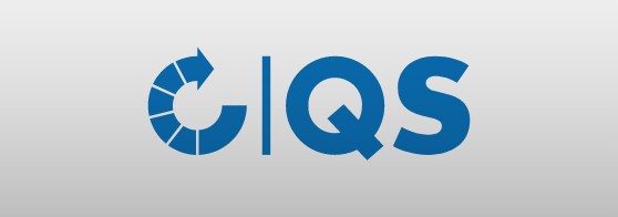 QS-Bündler der EZG Hümmling