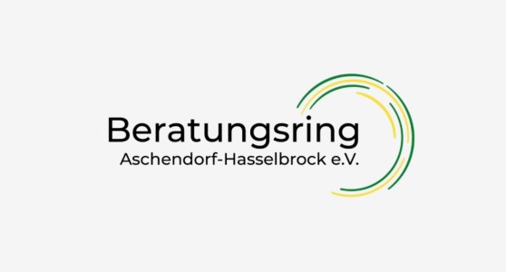 Standort Aschendorf