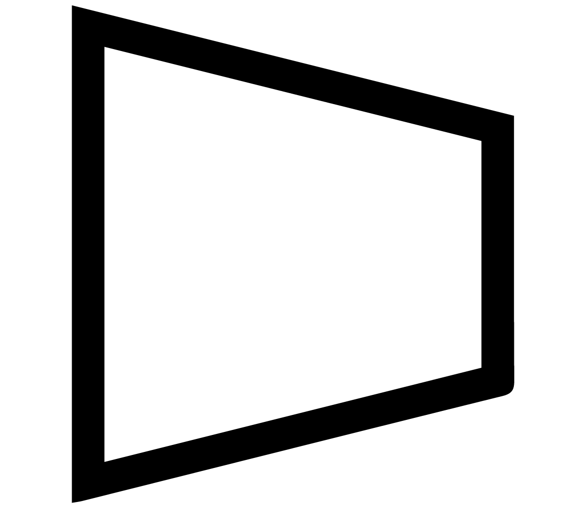 Radialverdichter