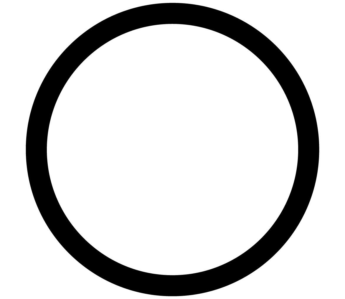Hochdrehzahl-Elektromotor
