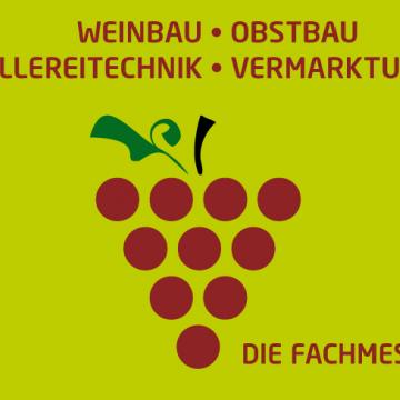 Messeauftritt Austro Vin Tulln