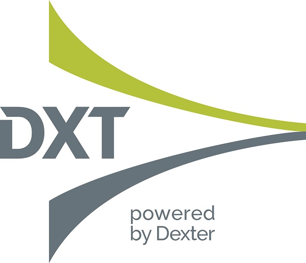 DXT Magnetics Logo