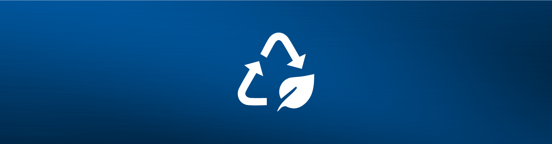 Recycling von Aluminium