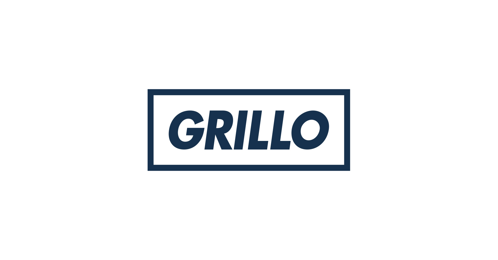 Nachhaltige Zukunftsfähigkeit der GRILLO-Werke AG