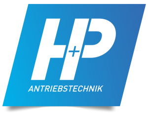 Unternehmensbild