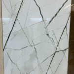 Treppenstufe