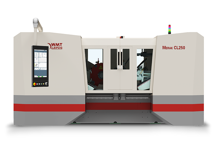 MERAK CL250