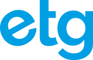 etg Logo