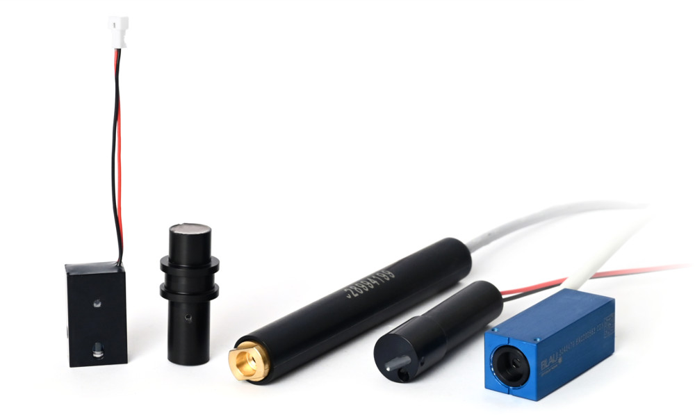 OEM Module