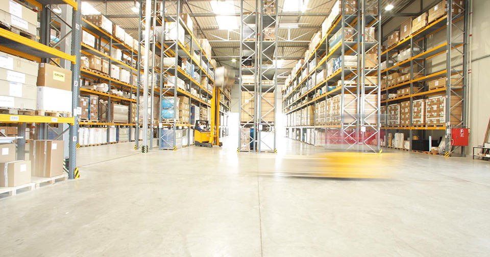 Technische Laminate und Schichtpressstoffe