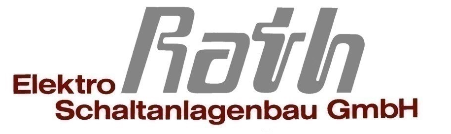 Elektro Rath Logo