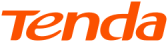 Tenda Logo