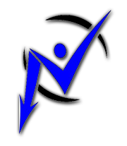 Logo Liro Power Elektro AG
