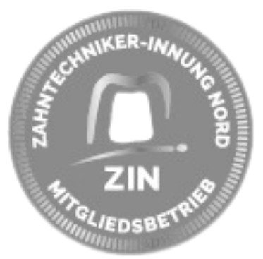 Kronen, Brücken & Inlays