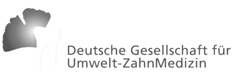 Implantatgetragene Prothetik