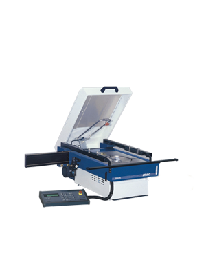 SSM 9 – automatische THT-Reparatur