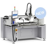 ONYX 49 – Rework grosser SMD-Boards
