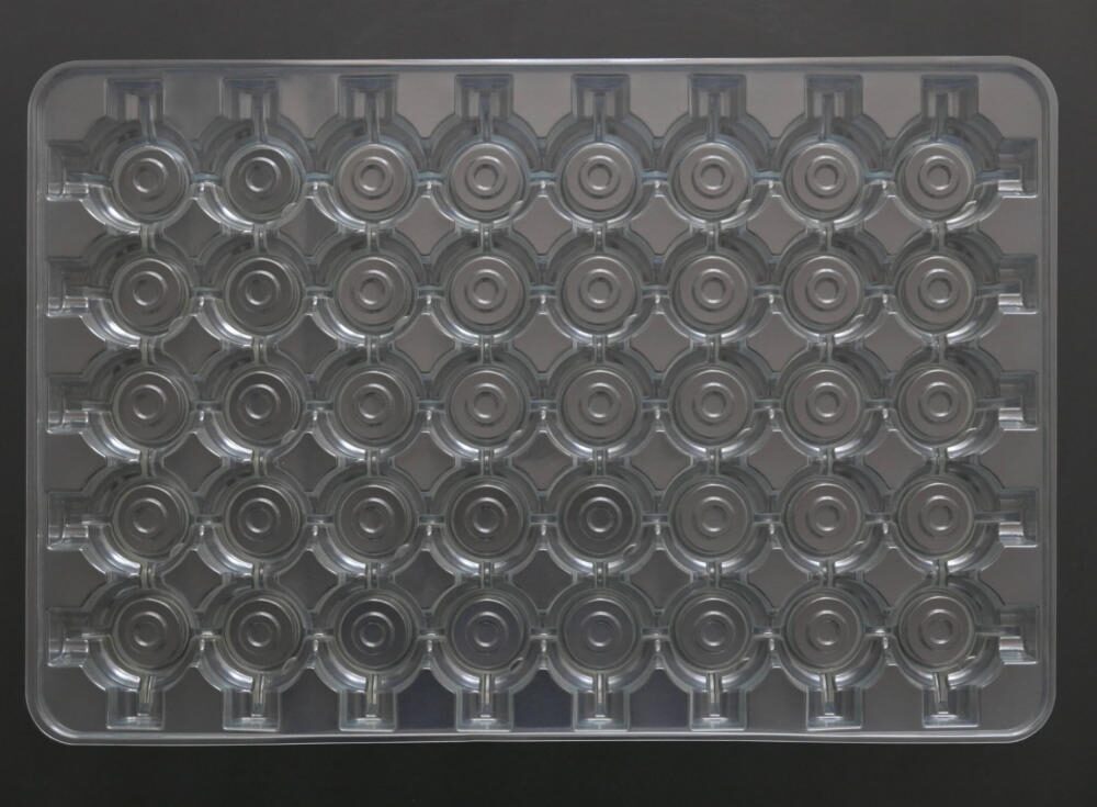 Getränketray