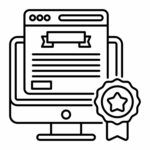 Kunststoffteile