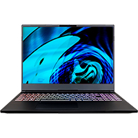 Notebook N7900