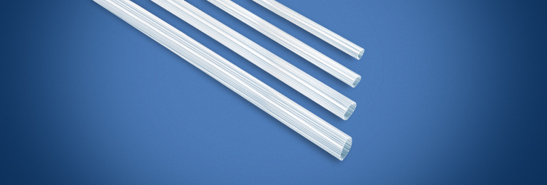 Medidrain Silikon-Kapillardrainage
