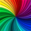 Design- und Sonderlackierung
