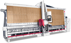 STRIEBIG CONTROL – cutting center