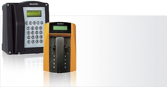 Telefone und Zubehör