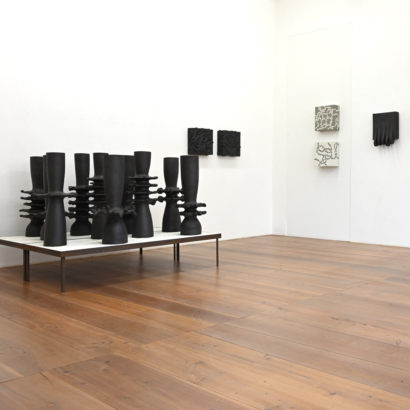 Ausstellung Artplus