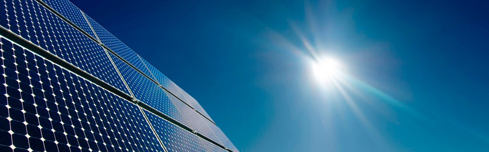 Energietechnik Böhler – Fertigung