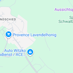 HNO-Behandlungseinheit
