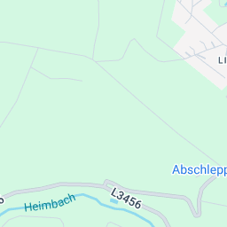 Firmenstandort Bad Schwalbach