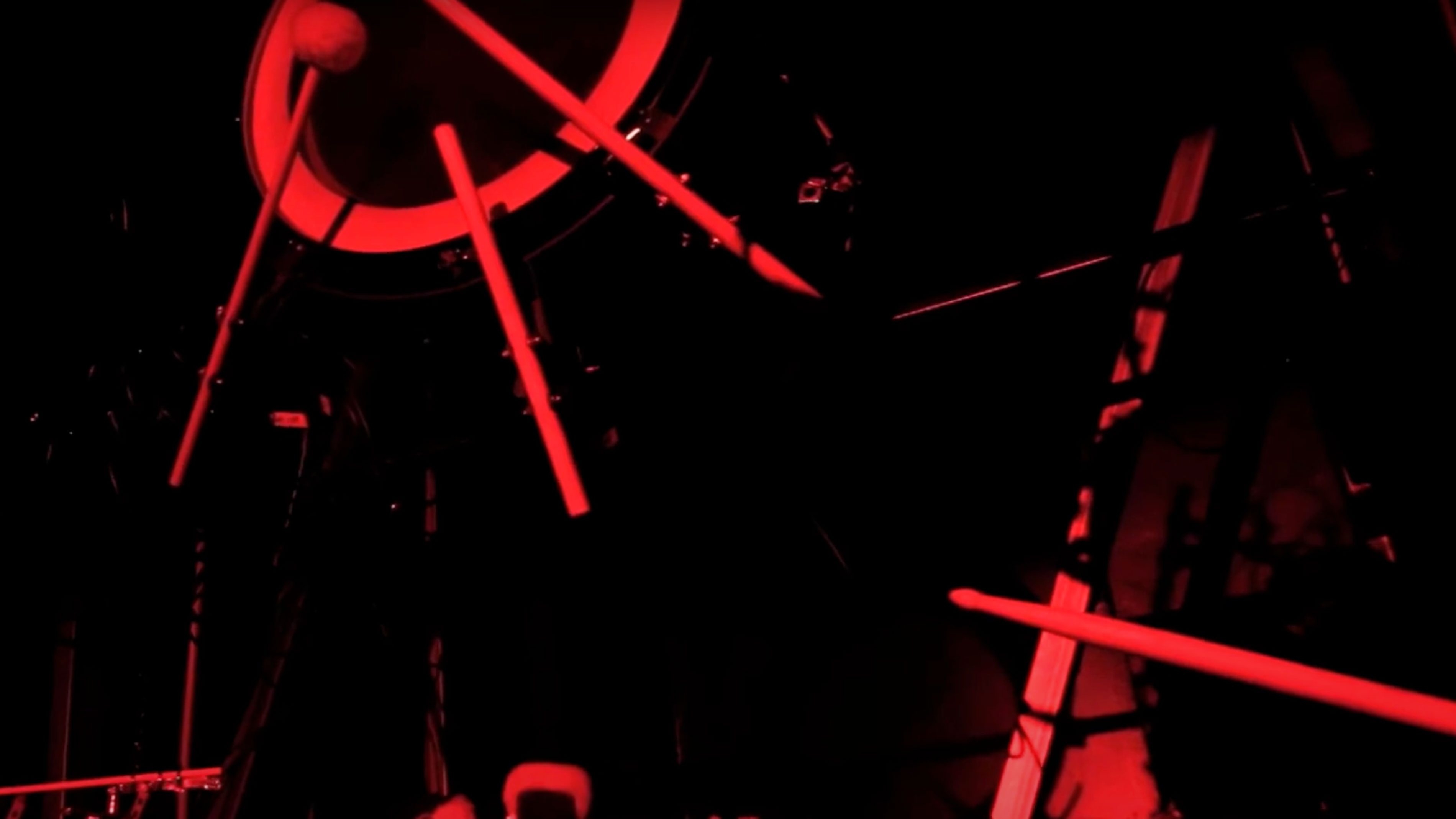 Nautilus Music Machine