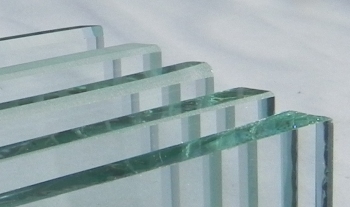 Edge processing: deburring, beveling, polishing