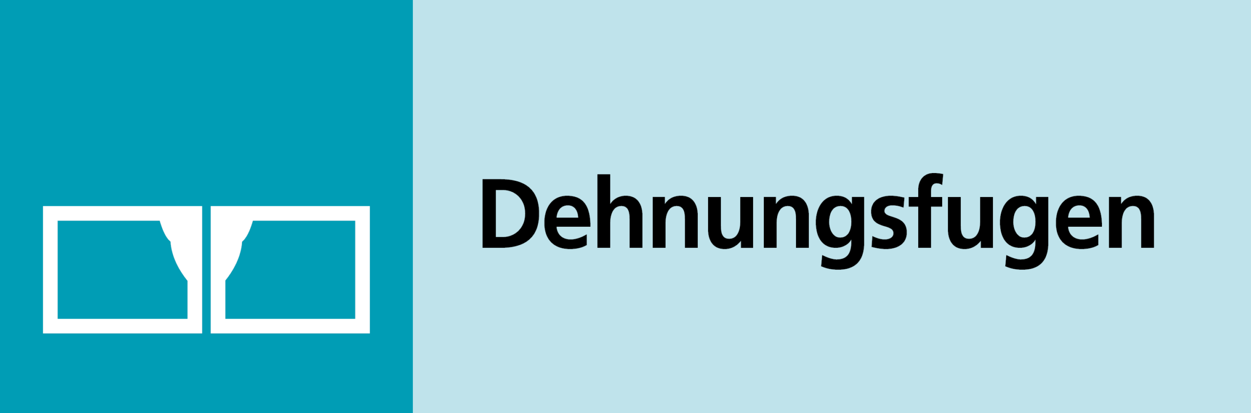 Dehnungsfugensanierung
