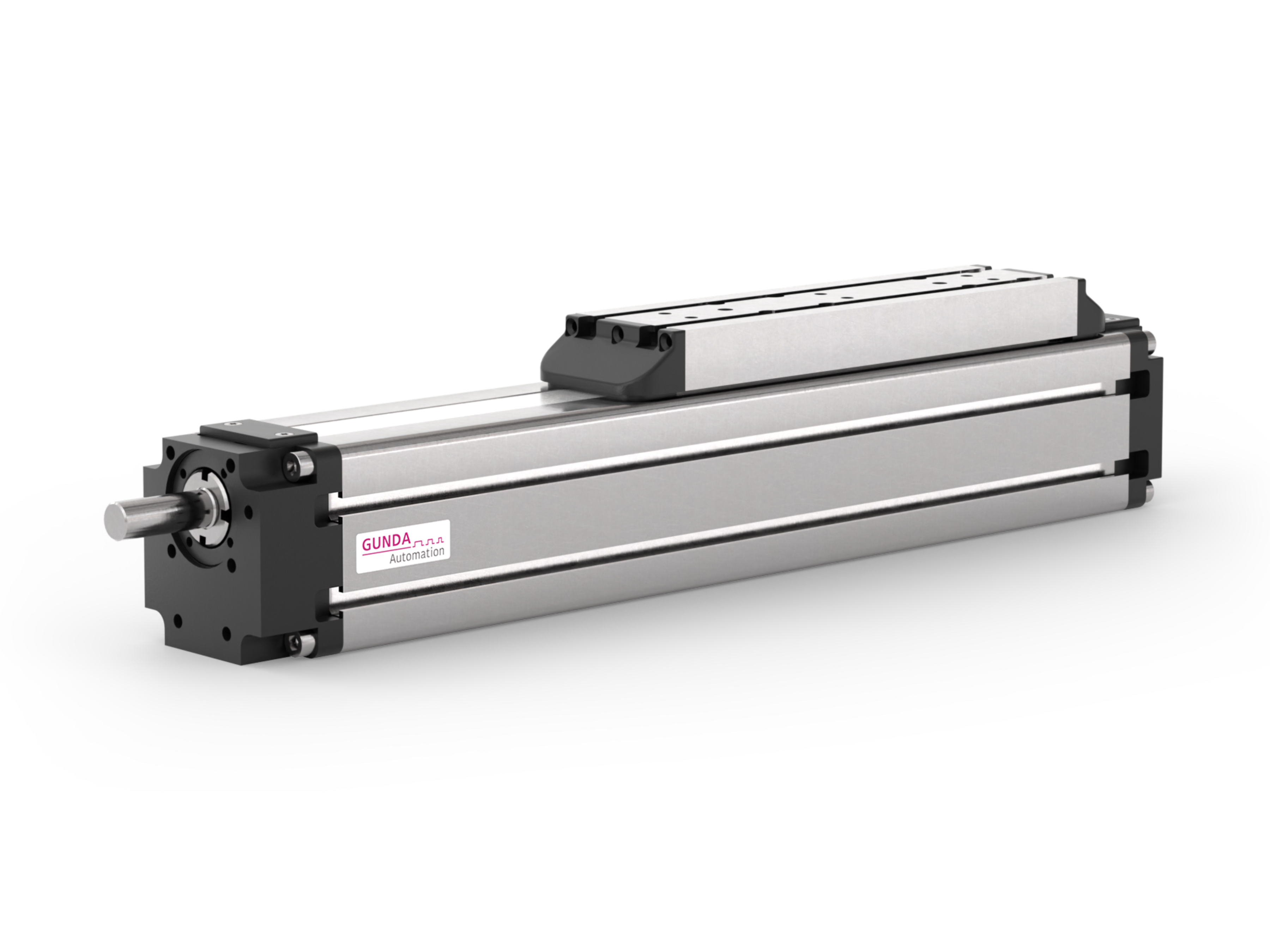 Spindelachse MTV 1200x900