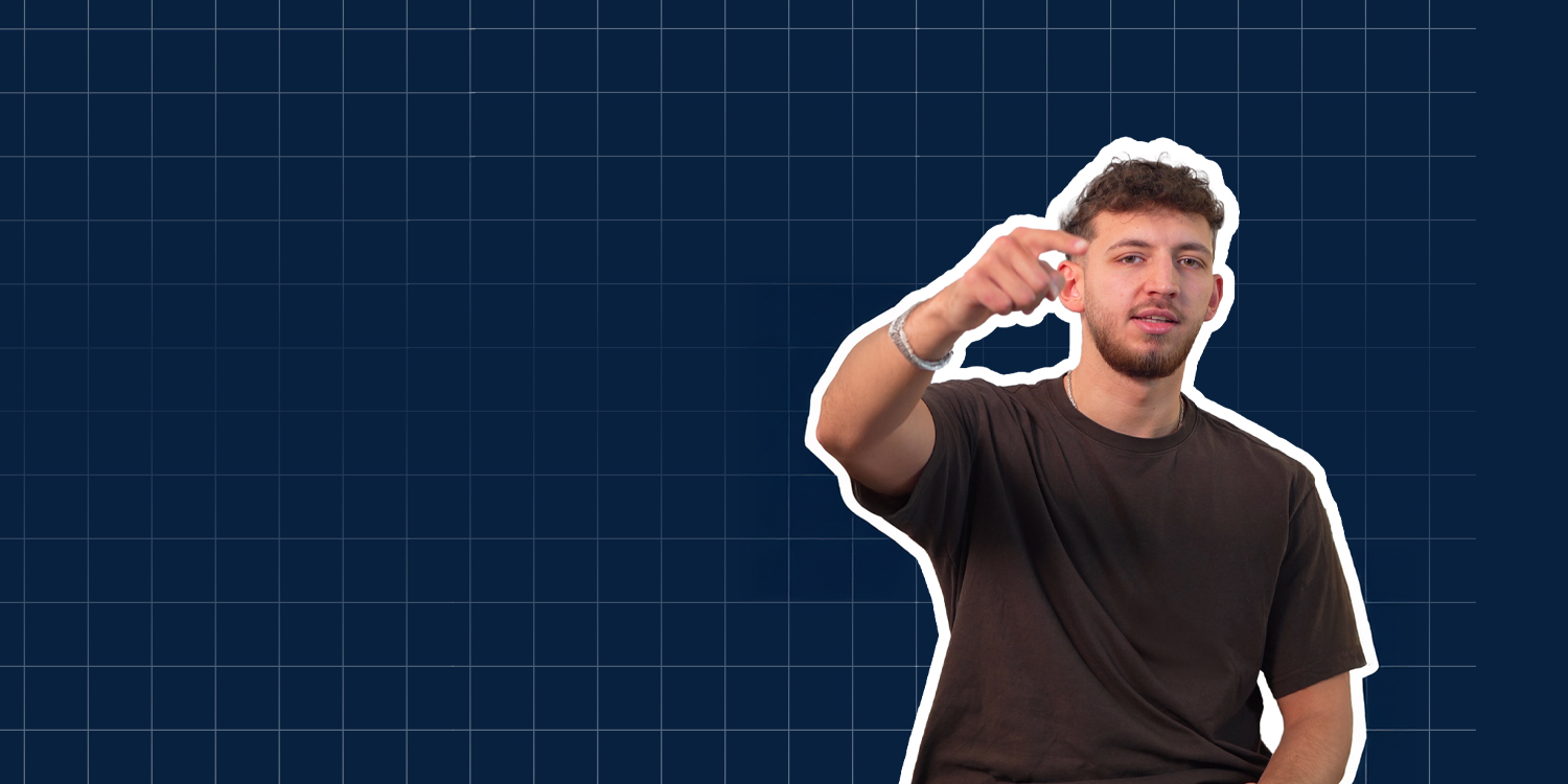 Abi-Vorbereitung mit CASIO Education