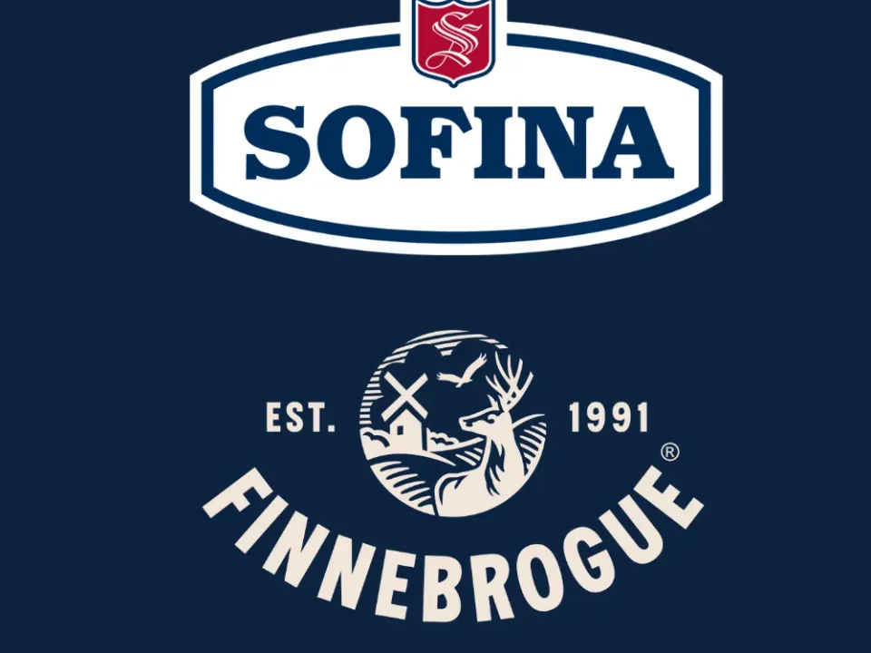 Finnebrogue – Akquisition 2025