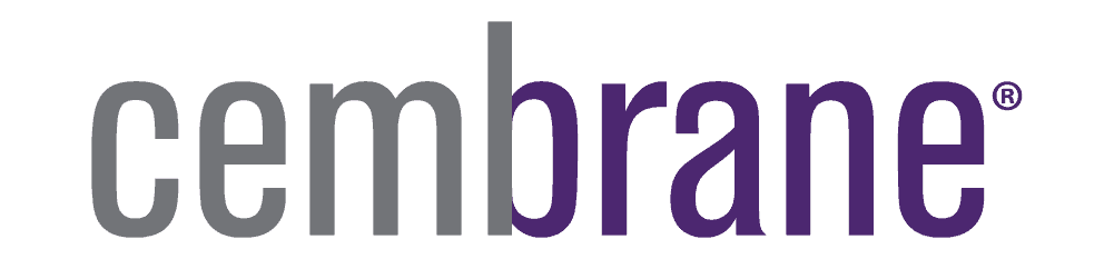 Cembrane Logo