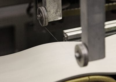 Industrielle Fertigungsautomation