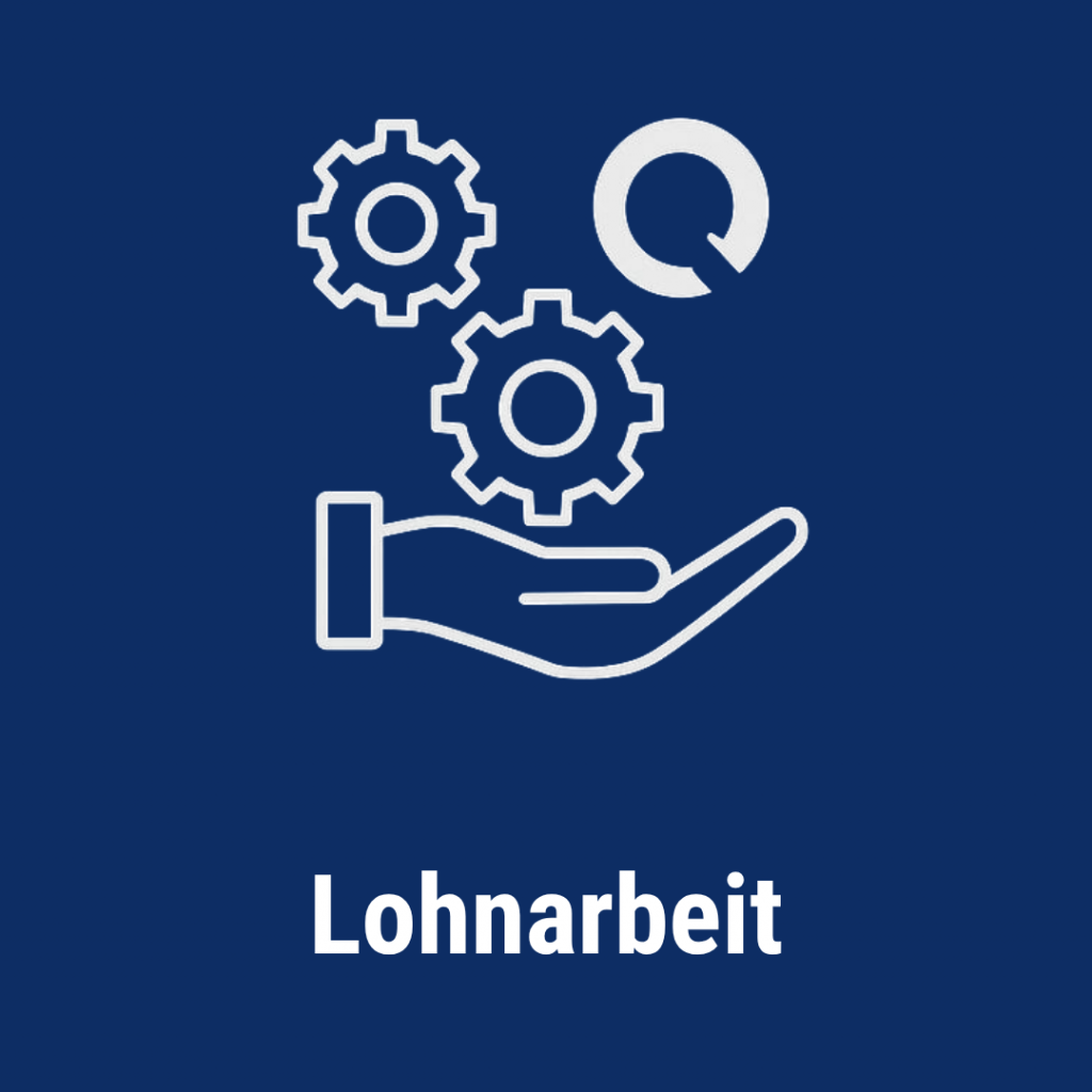 Lohnarbeit
